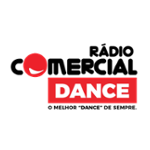 Rádio Comercial Dance