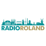 Radio Roland