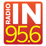 Radio IN 95.6 FM