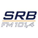 SRB FM 105.2