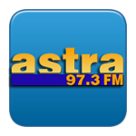 Astra 97.3 FM