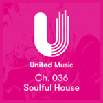 United Music Soulful House