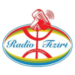 Radio Tiziri