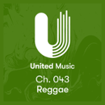 United Music Reggae
