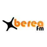 Berea FM 92.1