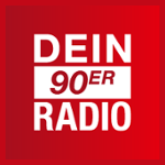 Radio 91.2 - Dein 90er Radio