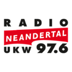 Radio Neandertal