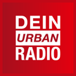 Radio 91.2 - Urban Radio