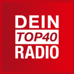 Radio 91.2 - Top 40 Radio