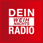 Radio 91.2 - Weih Nachts Radio