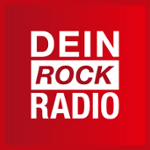 Radio 91.2 - Rock Radio