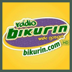 Rádio Bikurin