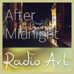 Radio Art After Midnight