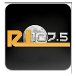 Radio Luna 107.5 FM