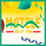 Matele FM