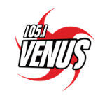 https://images.radiosonline.app/6497/dZMg3VAXJ9.png