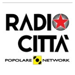 Radio Cittá