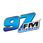 Blue Wave FM 97