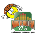 Radio Monteiro FM