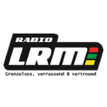 Radio LRM