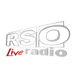 RSO FM 98.2