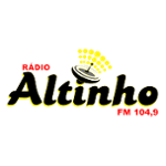 Rádio Altinho FM
