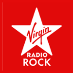 Virgin Radio Rock