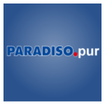 Radio Paradiso Pur