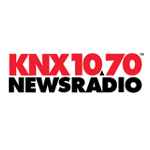 KNX 1070 Newsradio AM