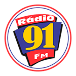 Rádio 91 FM