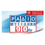 Radio Mytilini
