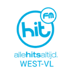 Hit FM West-Vlaanderen