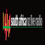 SANZLive Radio