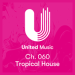 United Music Tropical House