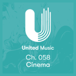 United Music Cinema