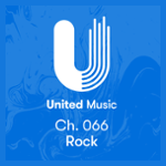 United Music Rock