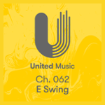 United Music E Swing