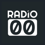 Radio Doppio Zero 00