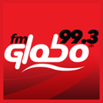 FM Globo 99.3