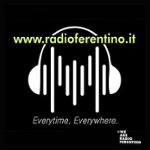 Radio Ferentino