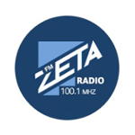 FM Zeta Radio