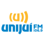 Radio Unijuí 106.9 FM