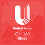 United Music Blues
