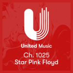United Music Pink Floyd