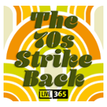 The 70's Strike Back