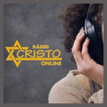 Rádio Cristo Online