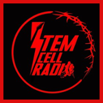 StemCellRadio