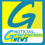 Noticias Generacion News