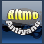 Ritmo Antiyano