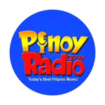 Pinoy Radio